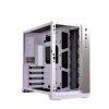 Lian Li PC-O11 Dynamic white