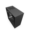 NZXT H510 Black/Black