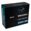 KOLINK ENCLAVE 500W