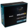 KOLINK ENCLAVE 600W FULLY MODULAR