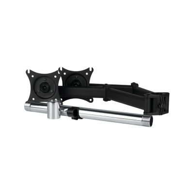 Arctic Z+2 Pro Gen3 - Extension Arm For Two Additional Monitors