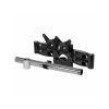 Arctic Z+2 Pro - Extension Set For On-Top Mounting