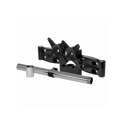 Arctic Z+2 Pro - Extension Set For On-Top Mounting