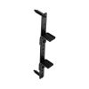 LIAN LI ANTI-SAG BRAKET FOR Graphic Card