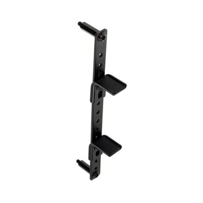 LIAN LI ANTI-SAG BRAKET FOR Graphic Card
