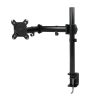 Arctic Z1 Basic Monitor Arm