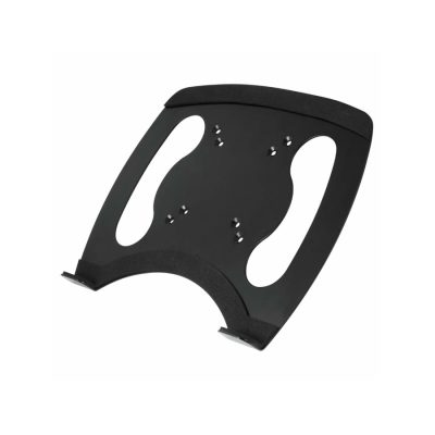 Arctic LH1 - Laptop Holder Extension Kit