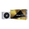 Seasonic Focus GX-750 750W Gold Fully Modular White