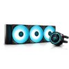 Deepcool GAMMAXX L360 V2