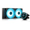 Deepcool GAMMAXX L240 V2