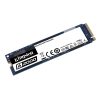 Kingston A2000 250GB M.2 M.2 NVME