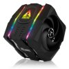 Arctic Freezer 50 TR A-RGB