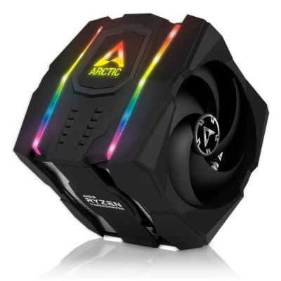 Arctic Freezer 50 TR A-RGB