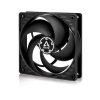 Arctic P12 Black/Black120mm Fan