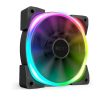 NZXT AER 2 RGB 140mm Fan