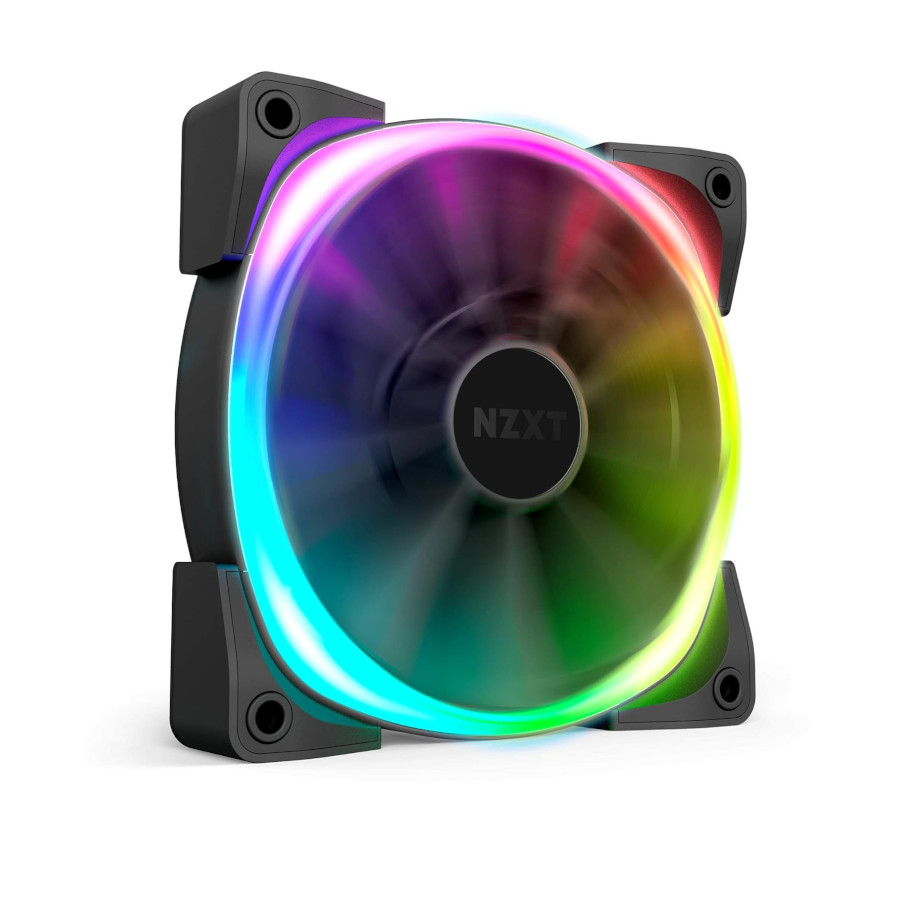 NZXT AER 2 RGB120mm Fan