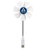 Arctic Breeze Mobile