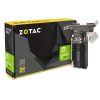 Zotac Geforce GT 710
