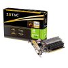 Zotac Geforce GT 730