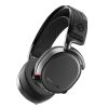 STEELSERIES ARCTIS PRO WIRELESS BLACK
