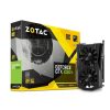 ZOTAC Geforce GTX 1050TI