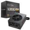 EVGA 1000GQ 1000WFULL MODULAR