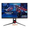 ASUS ROG STRIX XG279Q GAMING Monitor, 27 Inch , 170Hz , WQHD , IPS