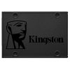Kingston A400 120GB Sata SSD