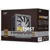 Deepcool DQ750ST 750W Gold Power Supply