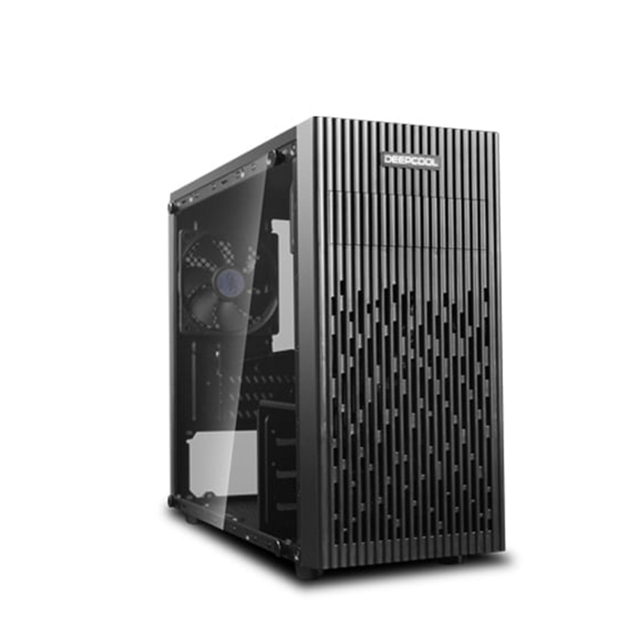 Deepcool Matrexx 30 black