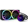 NZXT KRAKEN X53 RGB
