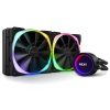 NZXT KRAKEN X63 RGB