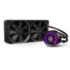 NZXT KRAKEN Z53