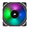 Corsair ML120 PRO RGB