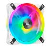 Corsair QL120 RGB WHITE