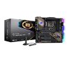 Asrock Z490 TAICHI