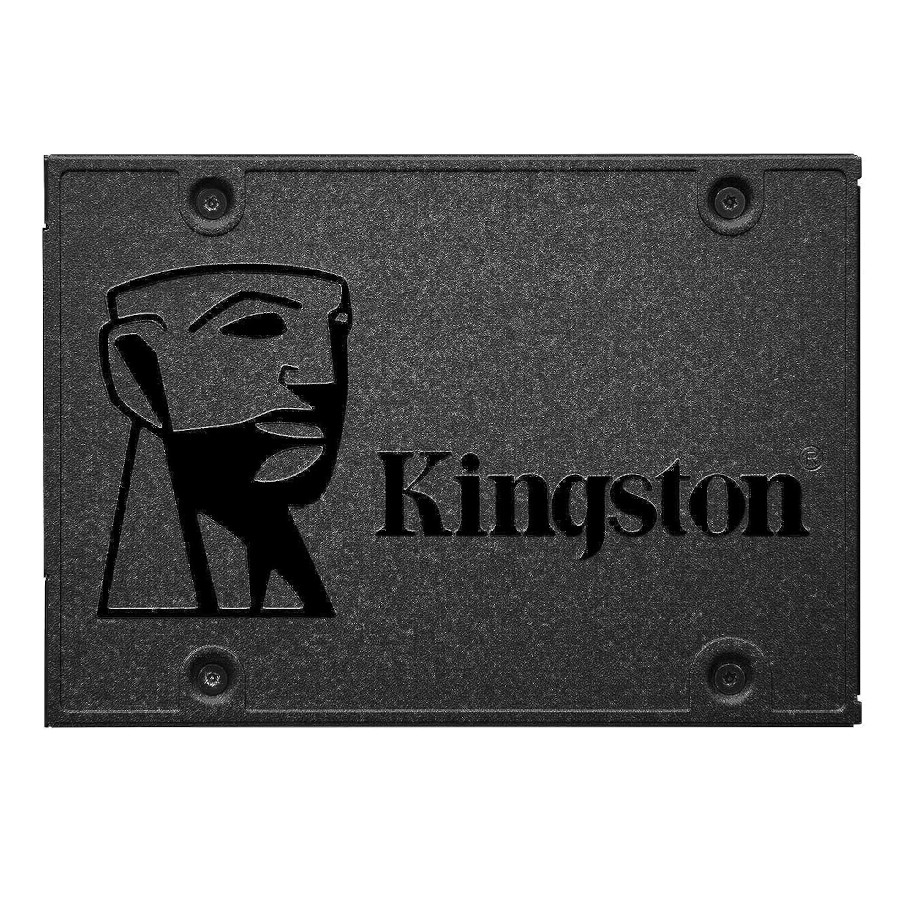 Kingston A400 960GB Sata SSD