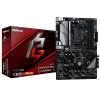 ASROCK  X570 PHANTON GAMING 4