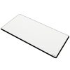 GLORIOUS 3XL PRO GAMING MOUSEPAD White 1219mm x 610mm x 3mm