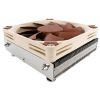 NOCTUA NH-L9I