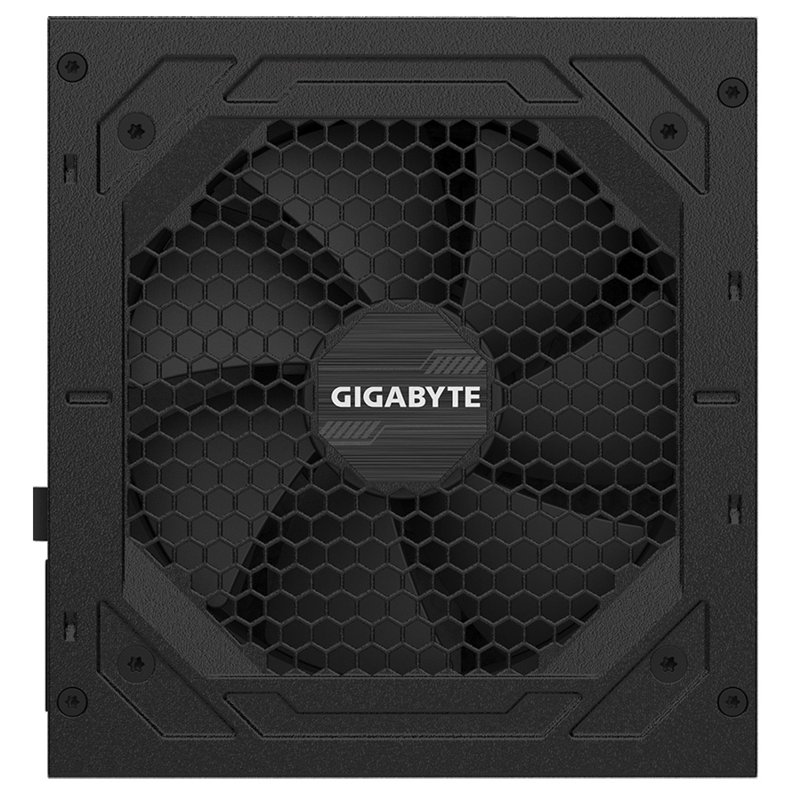 GIGABYTE P850GM 850W Full Modualr