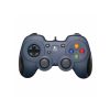 LOGITECH F310 Gamepad BLACK WIRE