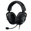 Logitech Pro X Wired Gaming Headset
