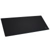 logitech G840 XL Mouse Pad