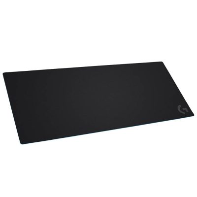 logitech G840 XL Mouse Pad