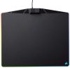 Crosair MM800 RGB Polaris