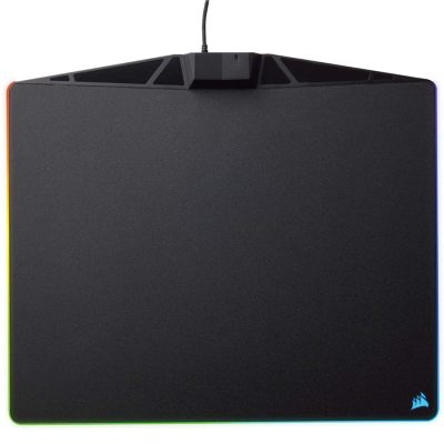 Crosair MM800 RGB Polaris