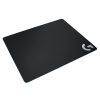 logitech G240 Mouse Pad