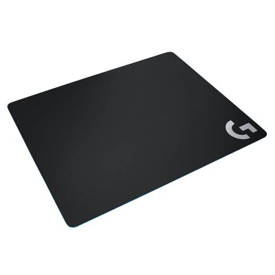 logitech G240 Mouse Pad