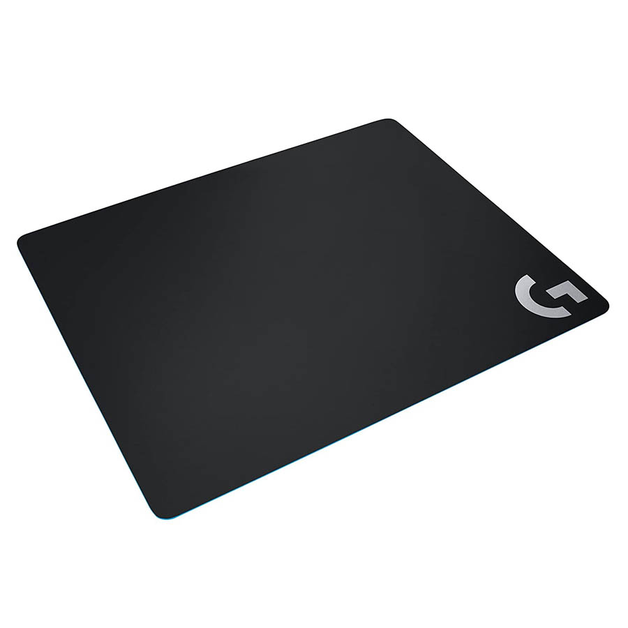 logitech G240 Mouse Pad
